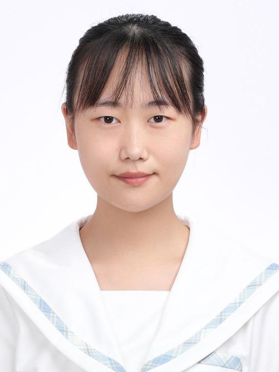 说明: F:\tyc5997太阳集团\网站建设\优秀学生及考研\Documents\Tencent Files\1208497219\Image\C2C\48FC76C18841BDE8BEA6CDAFF5081337.jpg